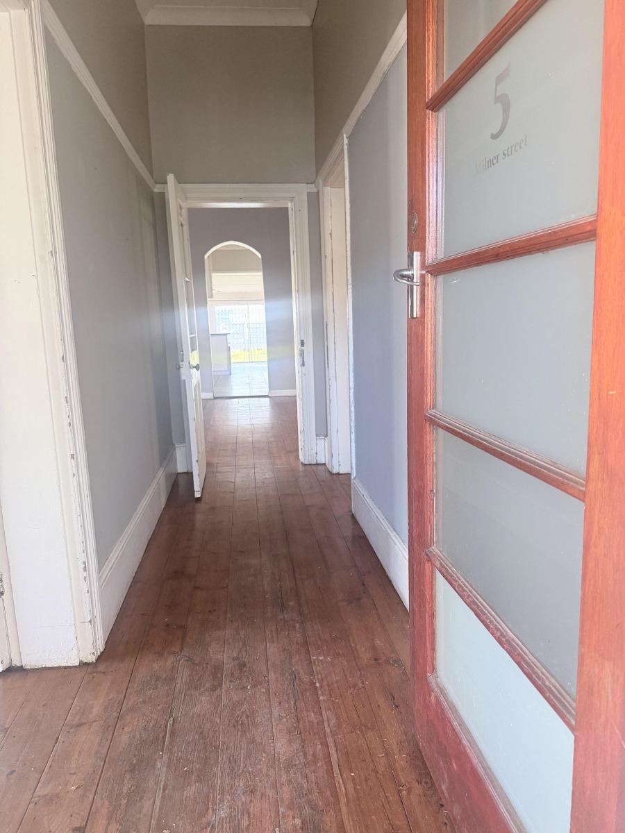 3 Bedroom Property for Sale in Top Town Eastern Cape